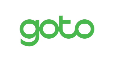 Gojek Tokopedia (GOTO)